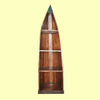 AK118-1