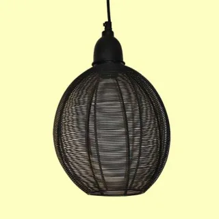 LZC_798A