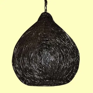 LZC_1141B