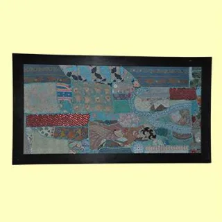 JDH047