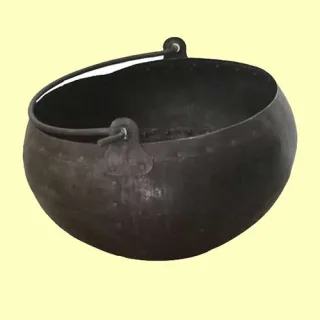 D11721