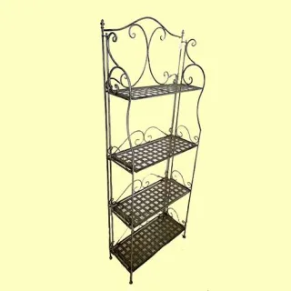 JY181143GW