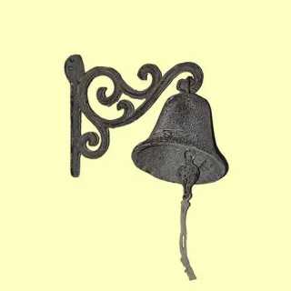 JY11576LB