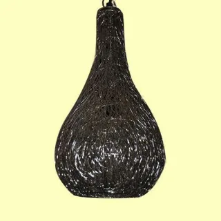 L2C-1143N