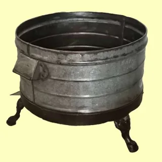 AZ916