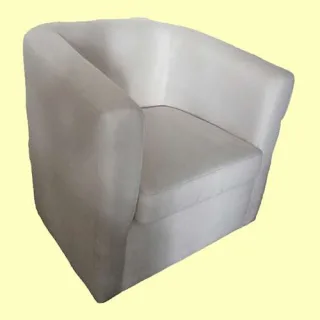 TH003