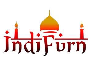 IndiFurn